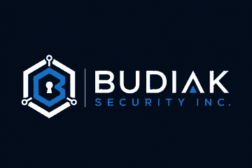 Budiak Security